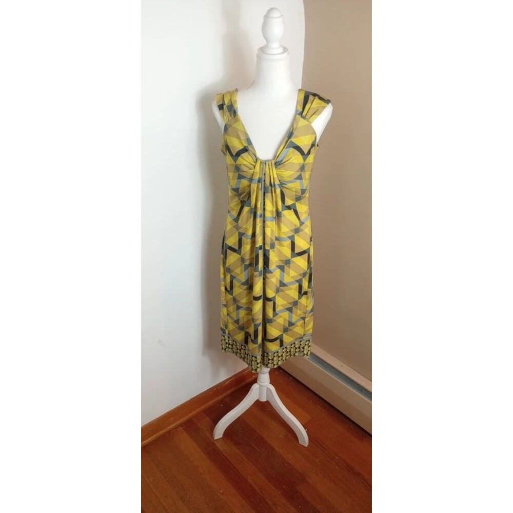 London Times, Women's Dress, Size 10